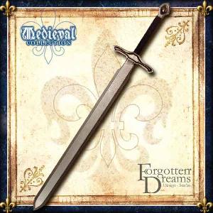 Medieval-Knights-sword-long